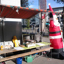 Slow Food Market 