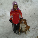 mit de Ria