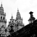 kathedrale santiago 04
