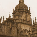 kathedrale santiago 02