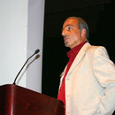 Dr. György Irmey