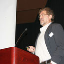 Dr. Michael Schedler