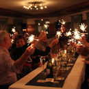 Silvester 2011