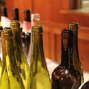 Weinabend 22.09.2012