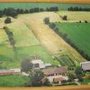 unser Hof