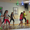 Zumba