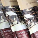 Südwind Espresso