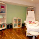 Mava Beauty- und Kosmetikstudio Hamburg