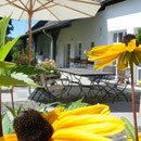 Landhausgarten I Sankt Augustin