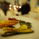 Antipasti © © Patrik Ilg
