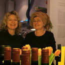The TasteMunich Team © A. Sandweger/pictothek