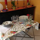 Cook & Talk im Juni