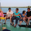 Plattbodenfahrt 2013