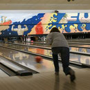 Fun Bowling Neuss - Frühstück und Bowling am Sonntag