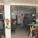 Gänseessen 2010