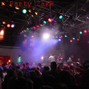 80er Party im Zakk und wir waren mit 17 dabei