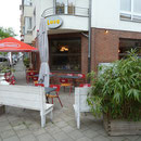 Monatsabschluss - Kulinarischer Abend im "Luso" Düsseldorf