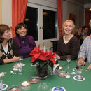 Gänseessen 2010