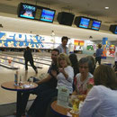Fun Bowling Neuss - Frühstück und Bowling am Sonntag