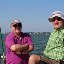 Plattbodenfahrt 2013