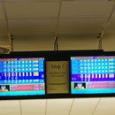 Fun Bowling Neuss - Frühstück und Bowling am Sonntag