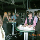 Kooperationspartner Level Club Düsseldorf -actionsdates-Beate&Eva Events