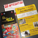 Jazz 2013