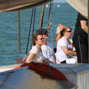 Plattbodenfahrt 2013