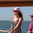 Plattbodenfahrt 2013