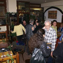 Level Club Nikolausstammtisch 2009