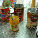 Cook & Talk bei Uschi