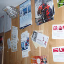 Kennenlern-Treffen Level Club Düsseldorf