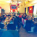 Cluabend