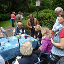 MiniGolf Saison 2013
