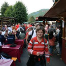 Rotweinwanderweg 2009