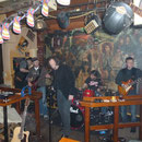Life Musik in der alten Apotheke Urdenbach 