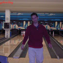 Bowling im Level Club