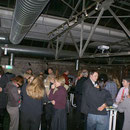 Level Club Düsseldorf  - Actiondates - Beate & Eva Events