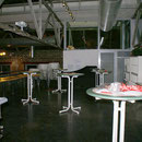 Level Club Düsseldorf  - Actiondates - Beate & Eva Events