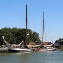 Plattbodenfahrt 2013
