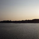 Kieler Bucht