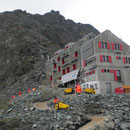 Britanniahütte