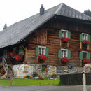 Bodehütte