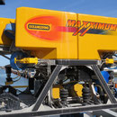 Ferngesteuerter Roboter für Pipeline-Reparaturen auf dem Meeresboden
