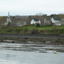 Annapolis Royal