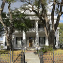 Stanton Hall