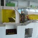 Turbine