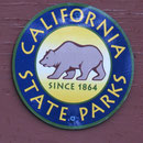 Kalifornien hat viele tolle State Parks