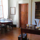 Studierzimmer