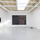 poetics of inner space @ PiArtworks Istanbul Photo by A.Onur Gokce